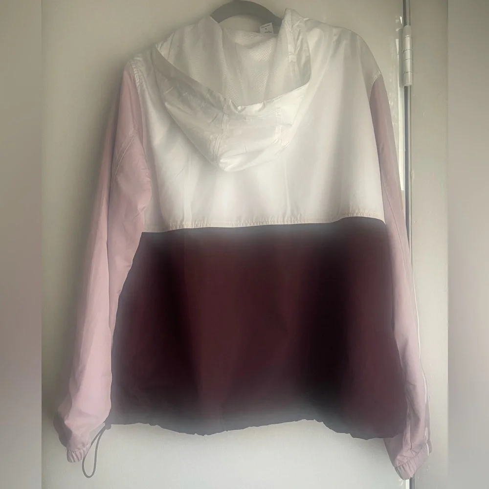 Old Navy Active Large Legging Medium‎ tops - Picture 10 of 13